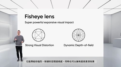 realme 預告gt 2系列產品,將采用三項全球首發技術