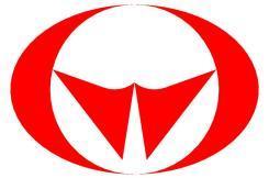 快訊 威瀚電氣2016半年報(bào) 營(yíng)收增長(zhǎng)21.22 ,凈利潤(rùn)1732萬(wàn),每股收益0.2