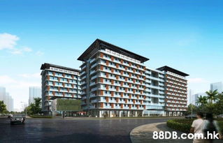 2020年最新425個(gè)兼職機(jī)會(huì) 價(jià)格與商戶聯(lián)系資訊匯總