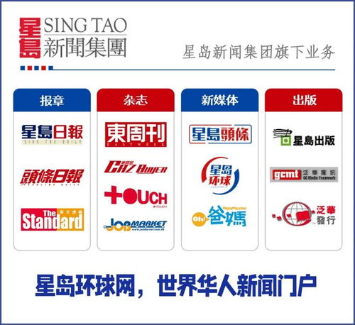 數字資產監管新紀元 港府“快、廣、深”策略與業界代幣化浪潮